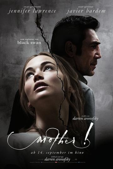 mother!