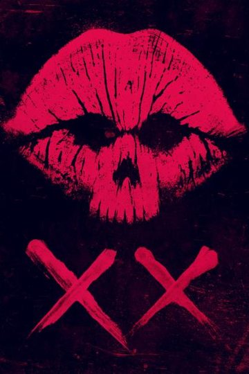 Poster XX