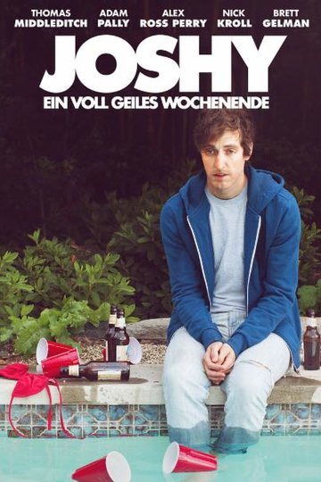 Poster Joshy