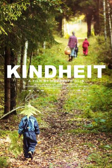Kindheit