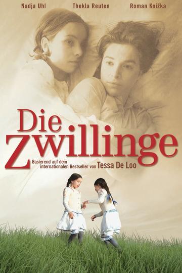Die Zwillinge