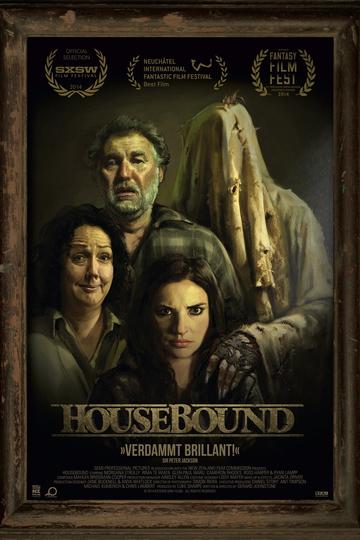 Housebound