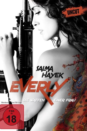 Everly