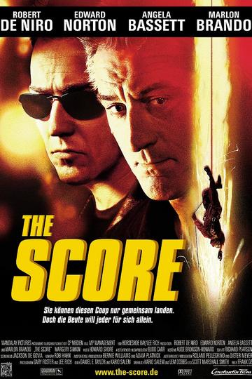 The Score