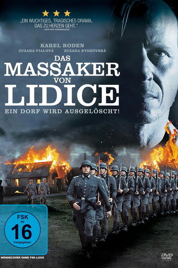 Lidice