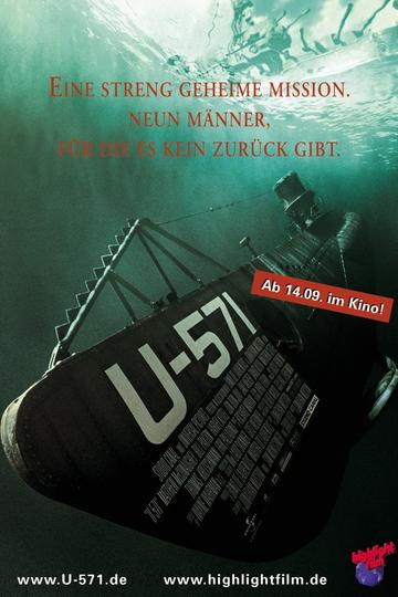 U-571