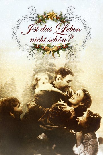  Ist das Leben nicht schön?