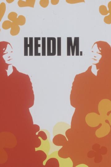 Heidi M.