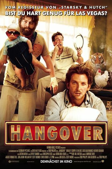 Hangover