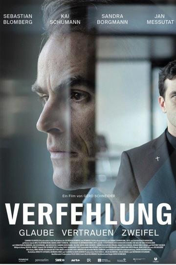 Verfehlung