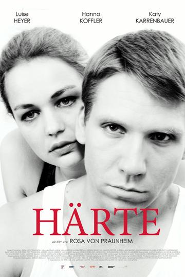Härte