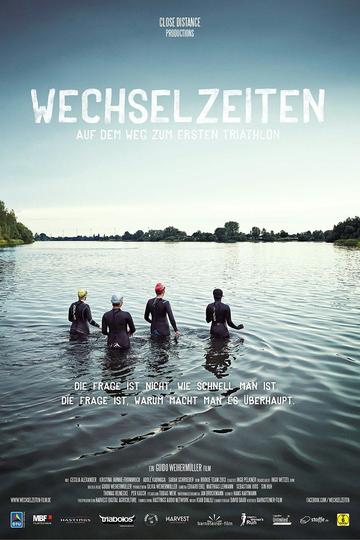 Wechselzeiten