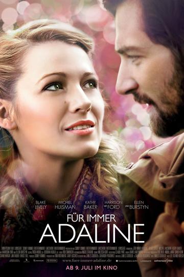 Für immer Adaline