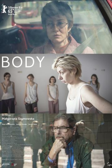 Body