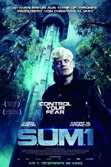 S.U.M. 1