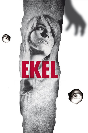 Ekel