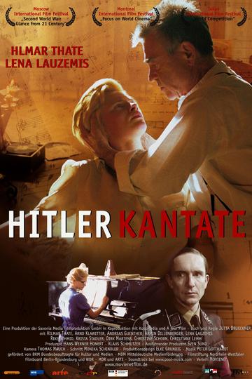 Hitlerkantate