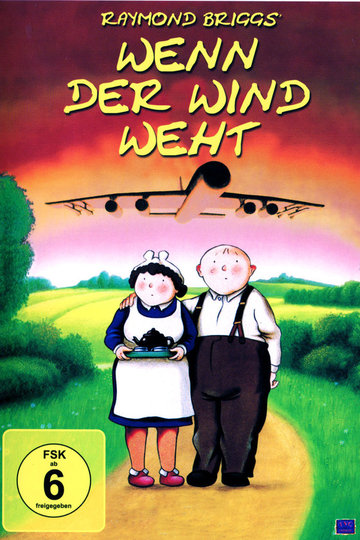 Wenn der Wind weht