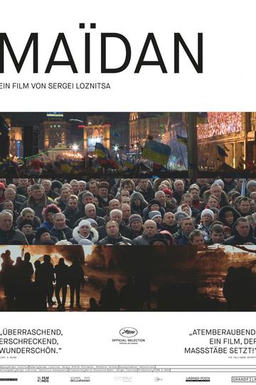 Maidan