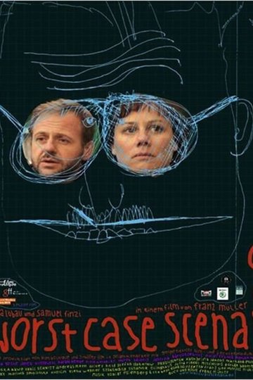 Poster Worst Case Scenario