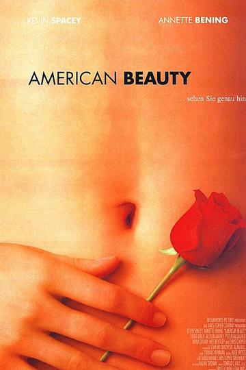 American Beauty