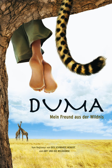Duma