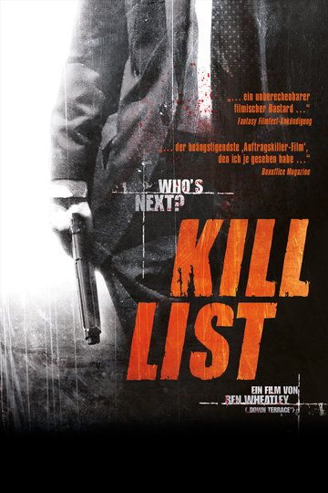Kill List