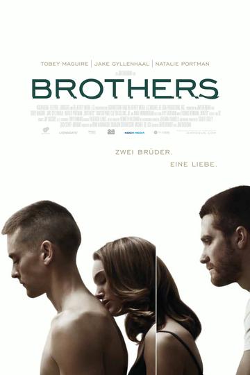 Brothers