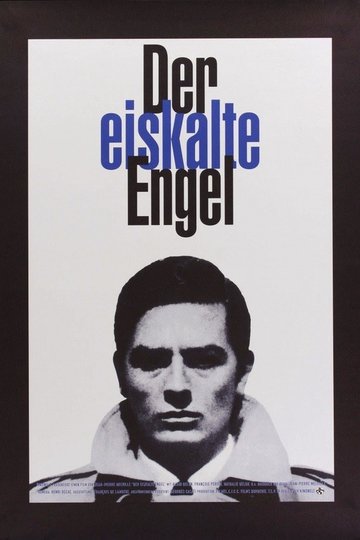 Der eiskalte Engel