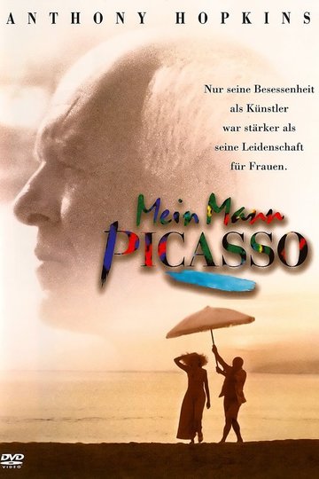 Mein Mann Picasso