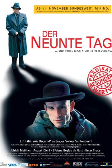 Der neunte Tag