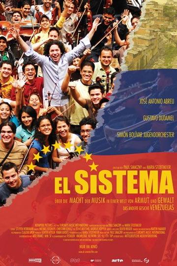 El Sistema