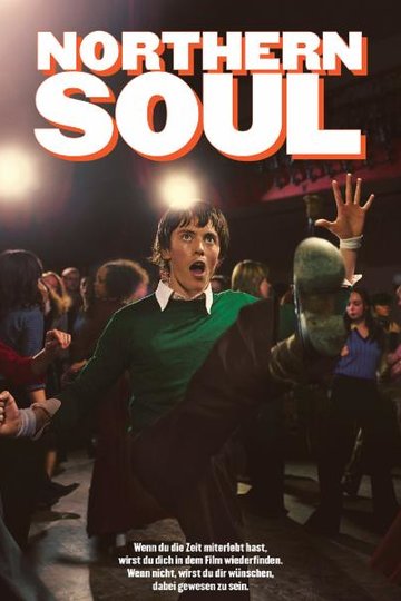 Northern Soul