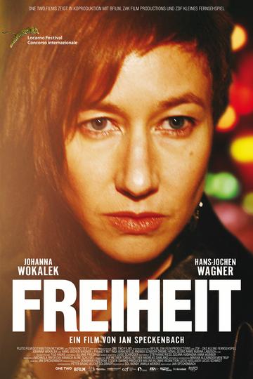Freiheit