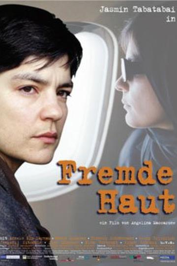 Fremde Haut
