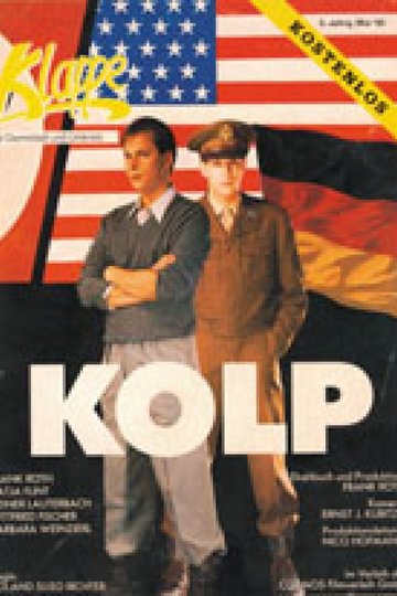 Kolp
