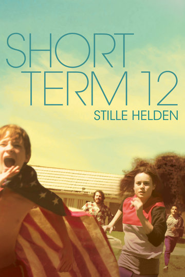 Short Term 12
