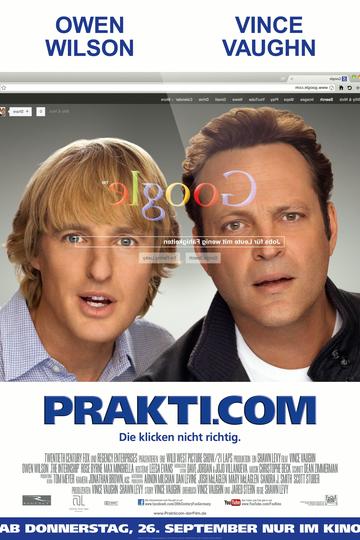 Prakti.com