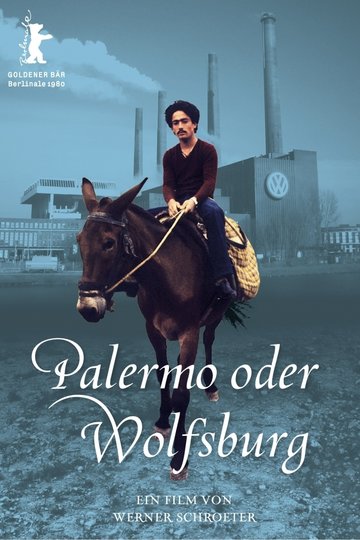 Palermo oder Wolfsburg