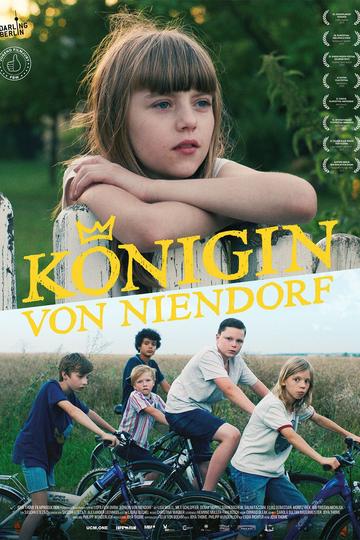 Königin von Niendorf
