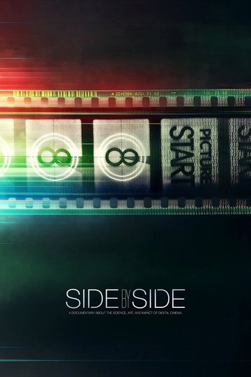 Side by Side Poster Side by Side