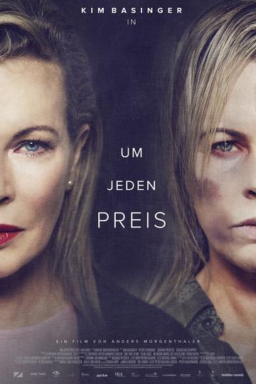 Um jeden Preis - I Am Here