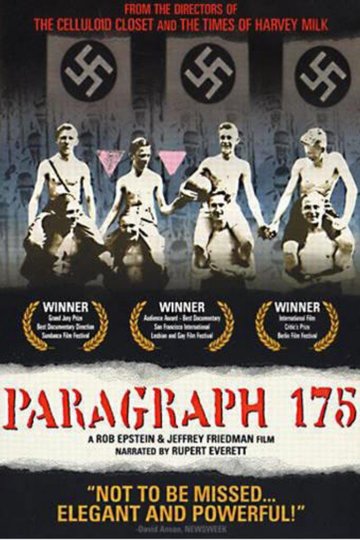 Paragraph 175