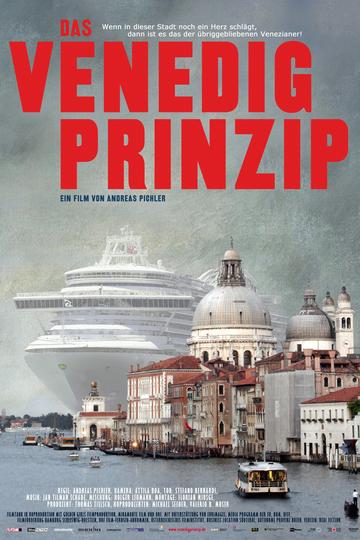 Das Venedig Prinzip