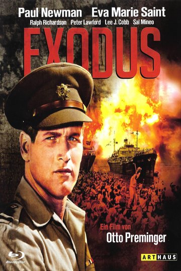 Exodus