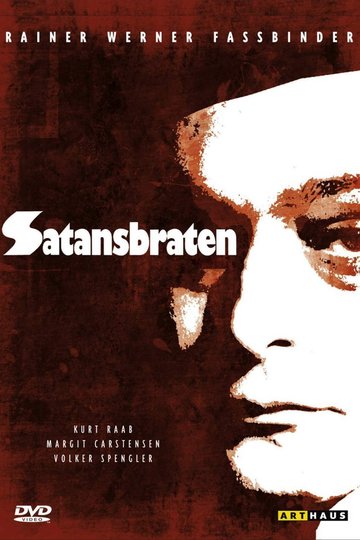 Satansbraten