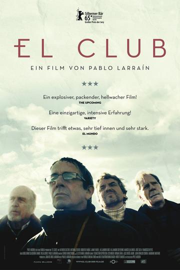 El Club