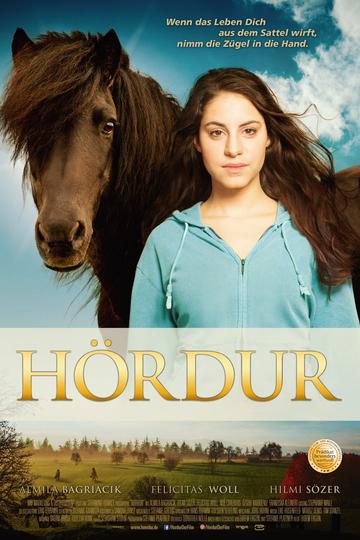 Poster Hördur