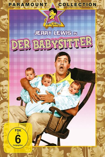 Rock-a-Bye Baby
