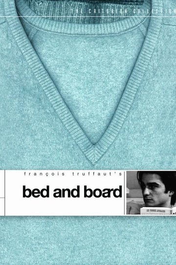 Tisch und Bett